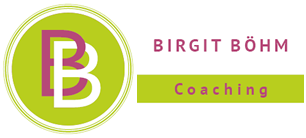 logo-bb-coaching-mobile